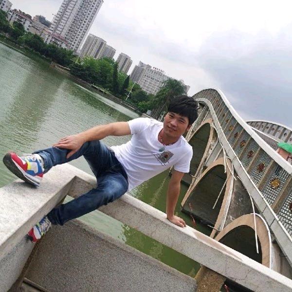 少年梦