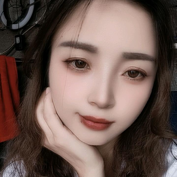 余生不走感情路