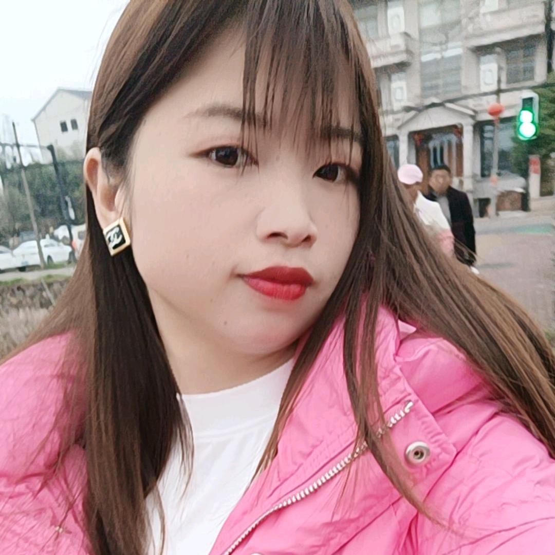 w单亲妈妈