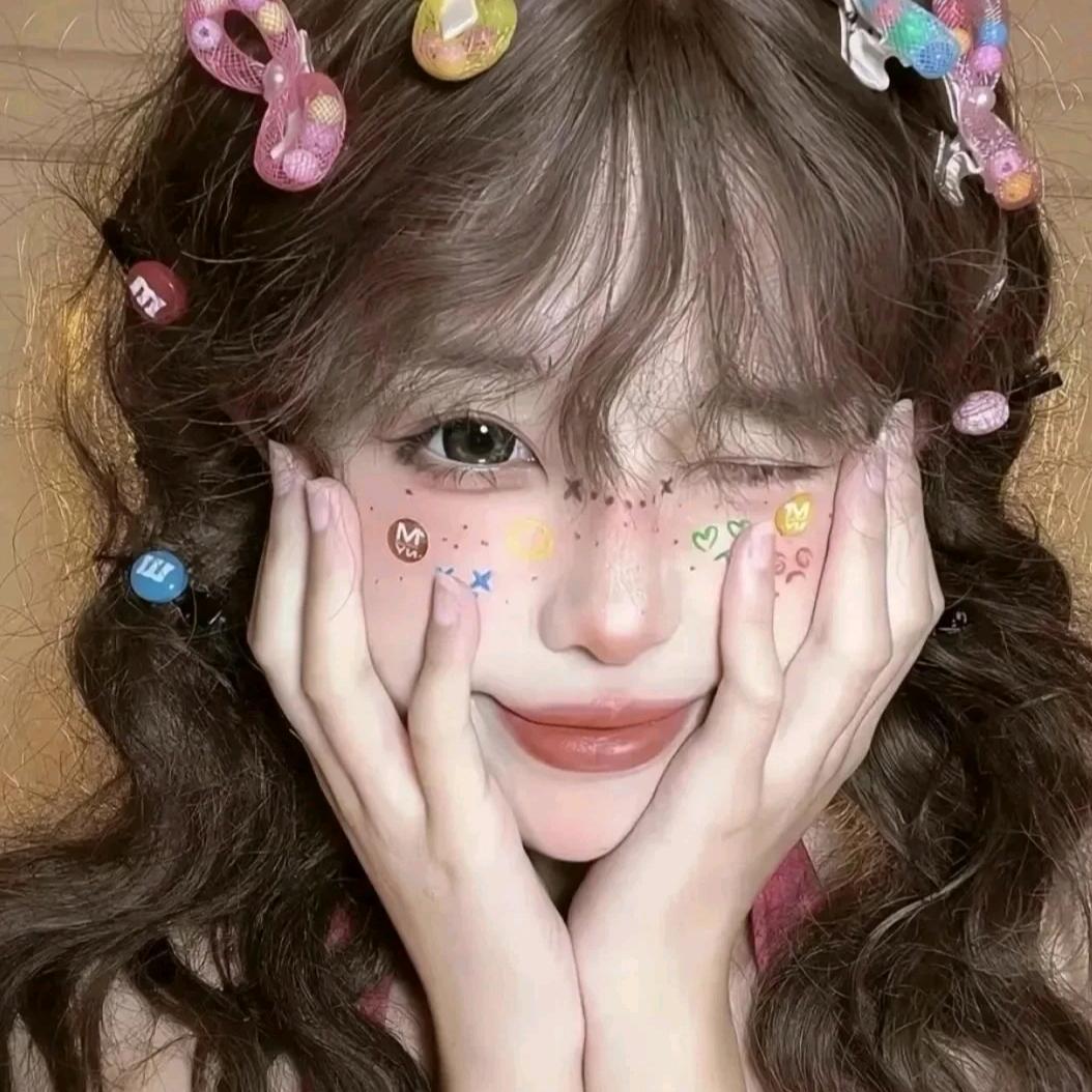 黑心芝麻丸