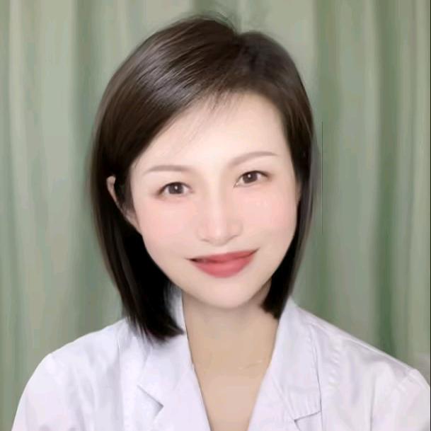 妇产科的朱医生