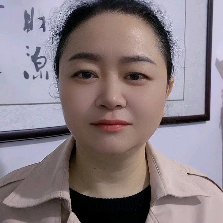 花花小百货178❤️