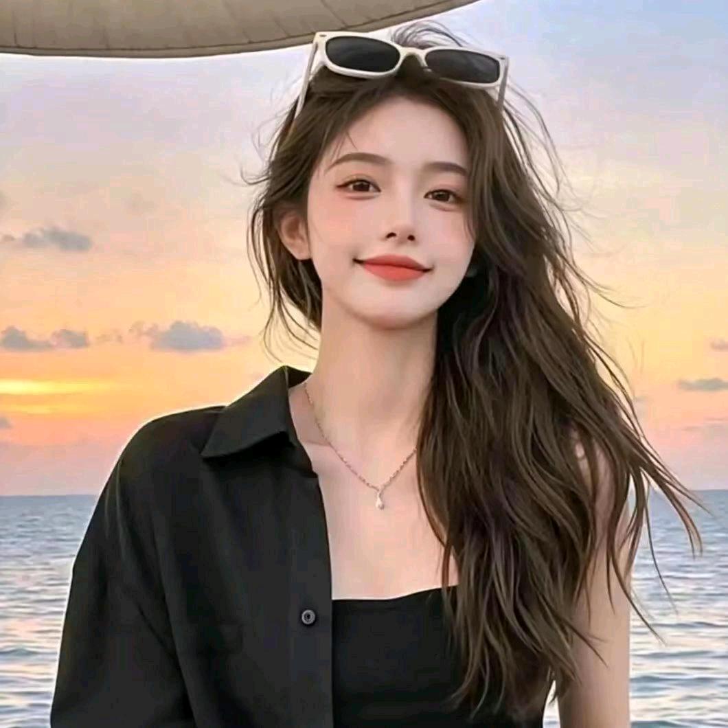 ˡᵒᵛᴱ是深海