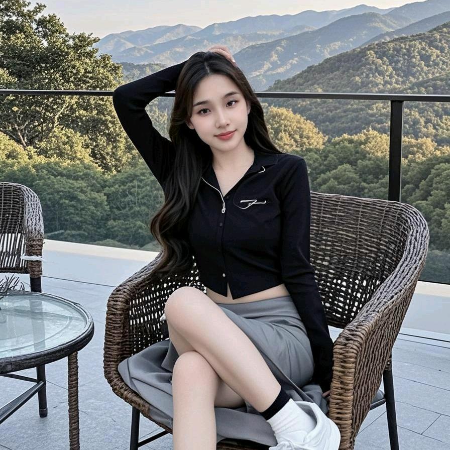 爱ღ永ꦿ存℘心