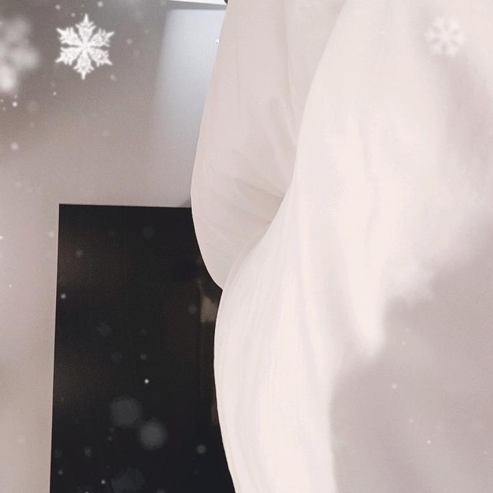繁星梦水