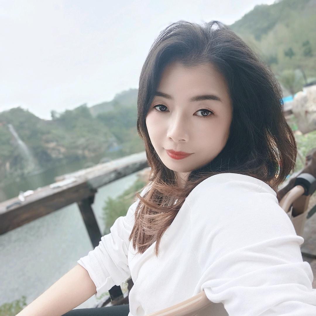 @ 觅途
