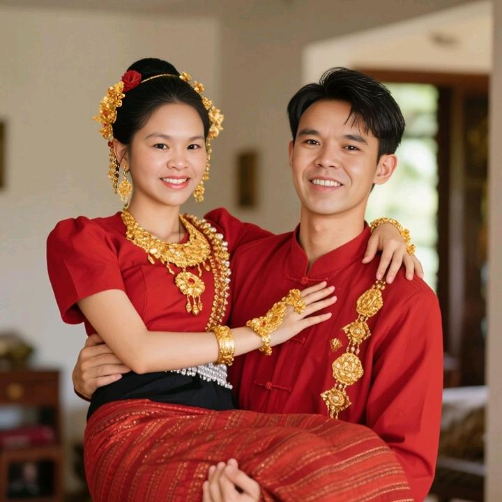 湖北开心哥宝贝