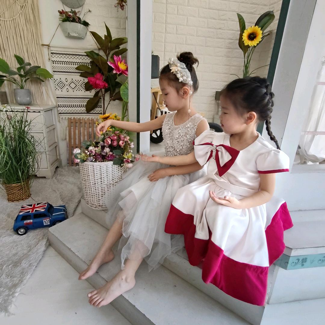 ℳღ好运⁵̶²̶º随身დ₁̶₃̶₁̶