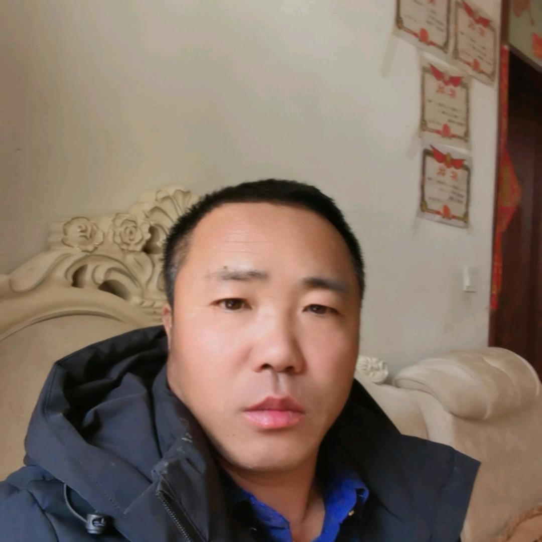 用户81215278奋斗不止