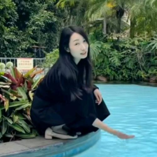 yoyo的月光手札