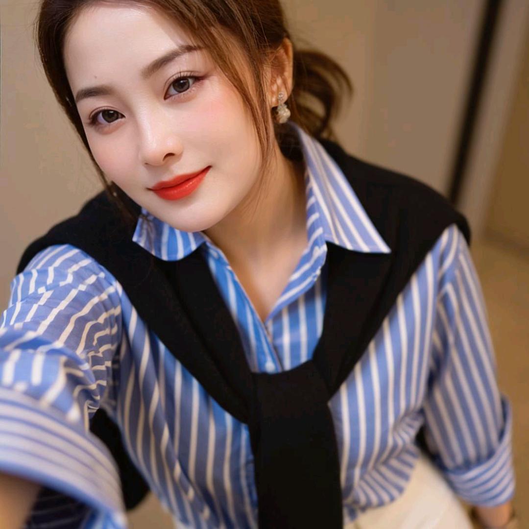 ᭄໑💞꧔姐已᭄ꦿ打ꪟ💞烊