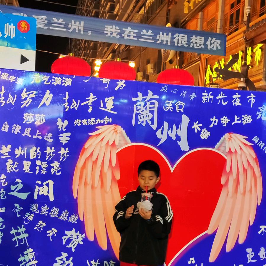 穿越我877309060