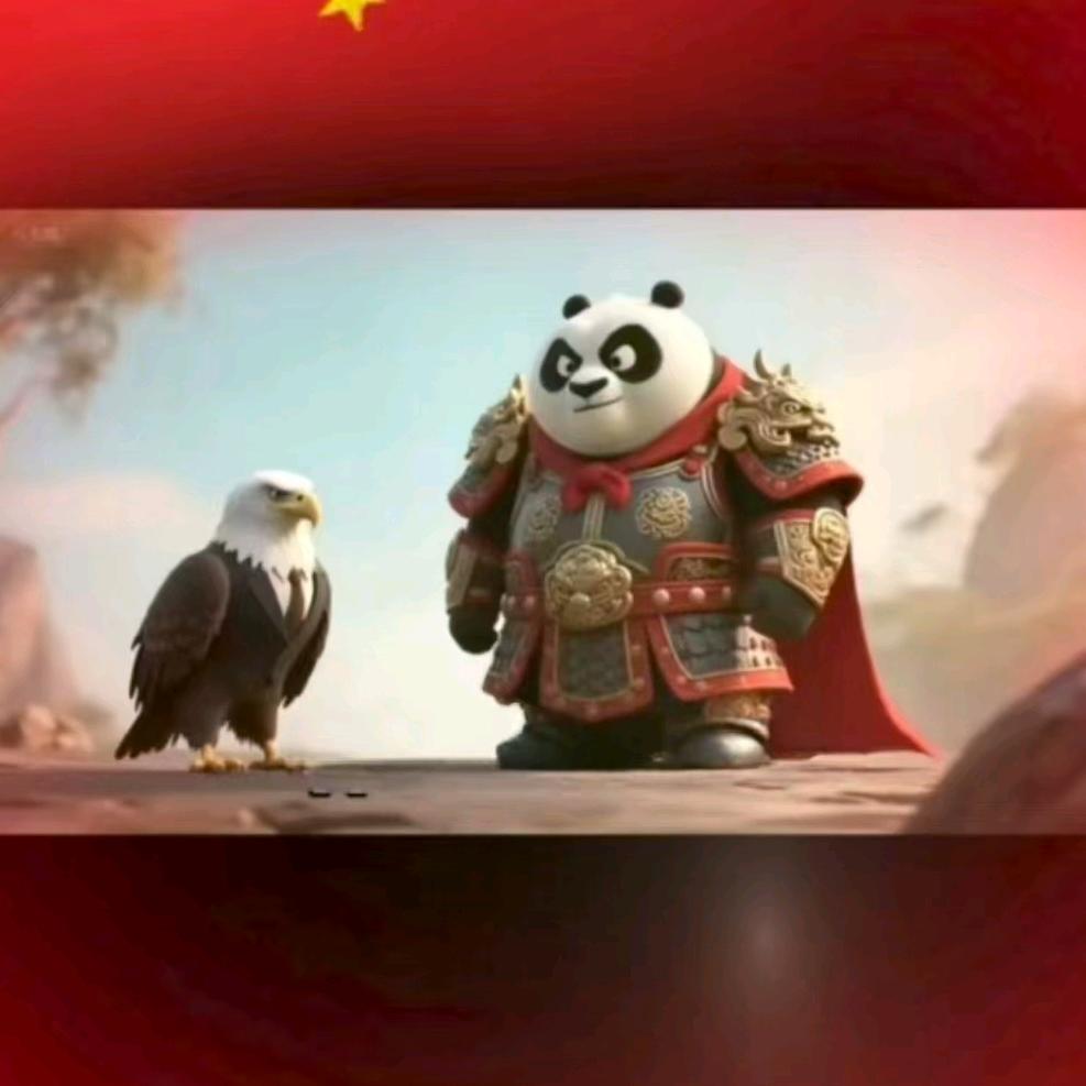 做个好人