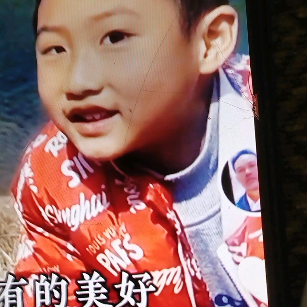 用户2873404932096