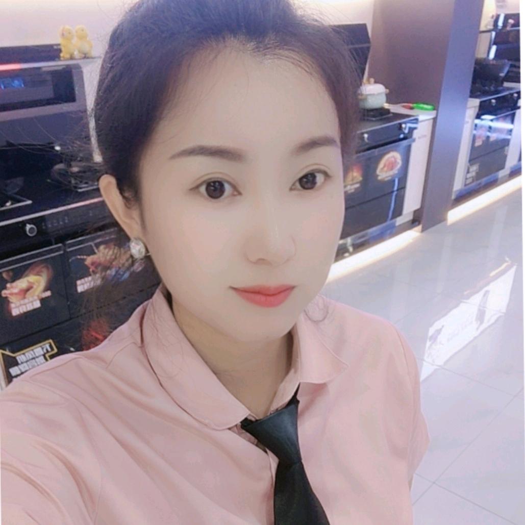 佳木斯集成灶壁挂炉娜娜