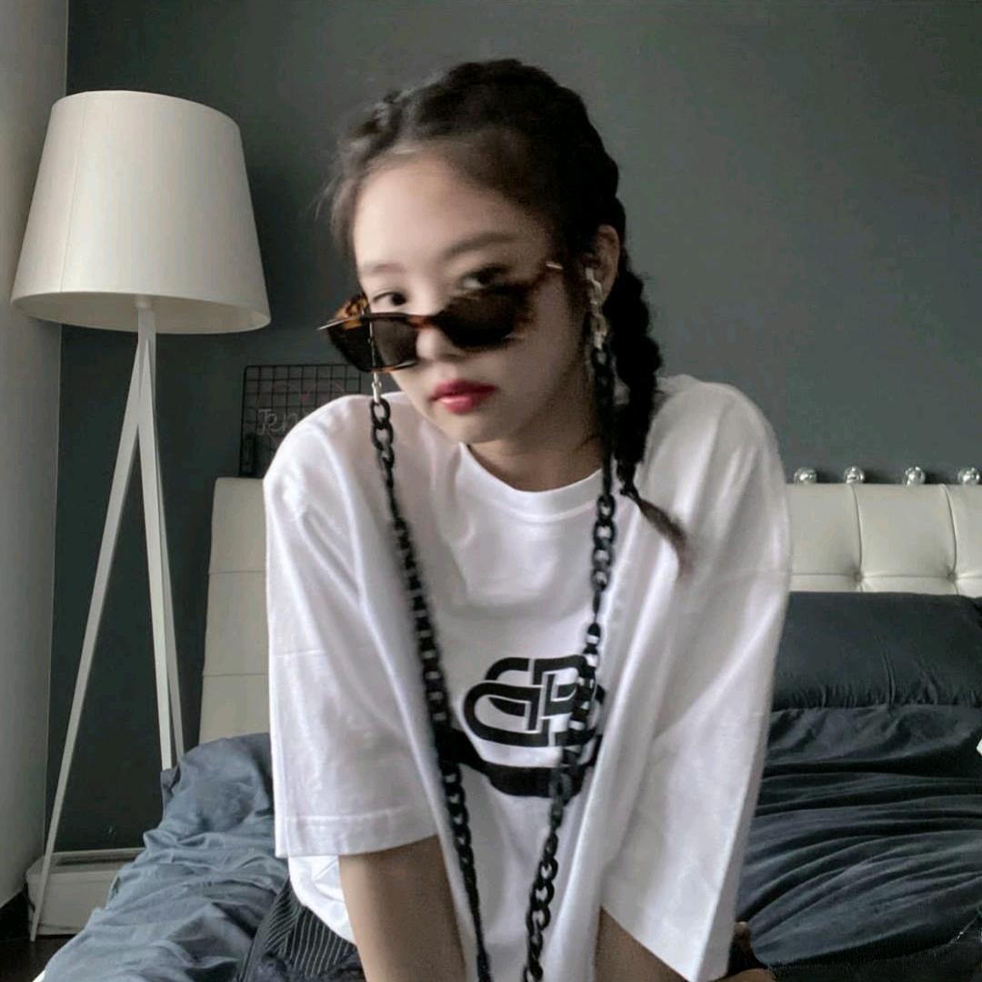 周末去吃蛋糕吗