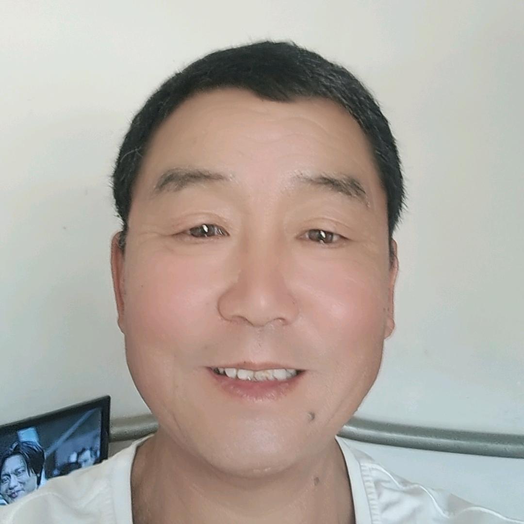 新华视频剪辑