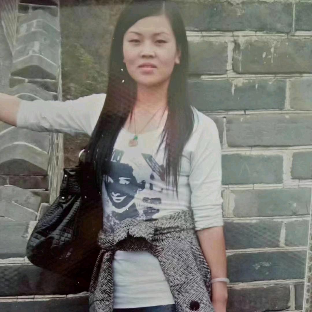 锦绣学府生活超市