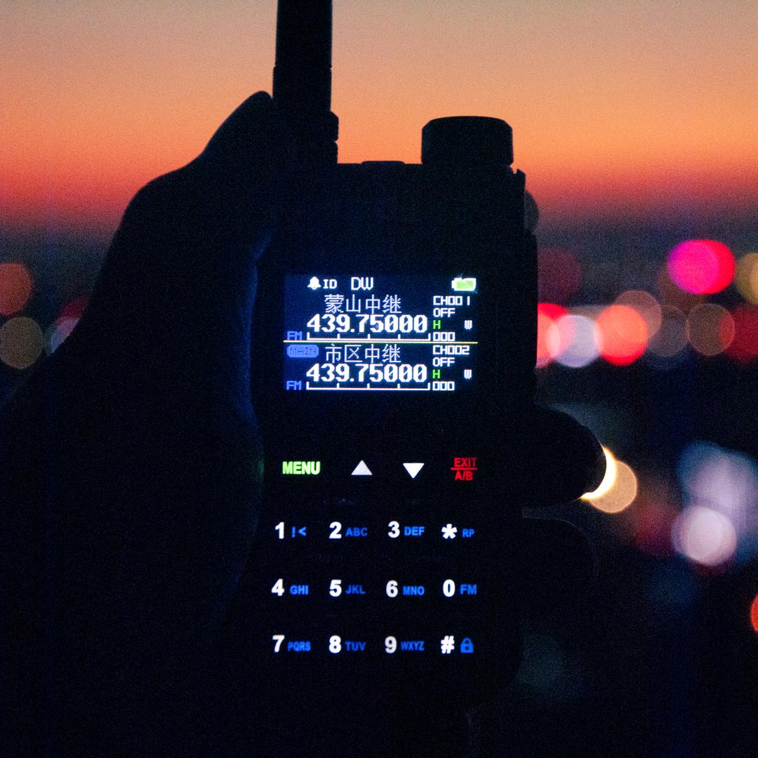 山东徐同学/BI4NQJ