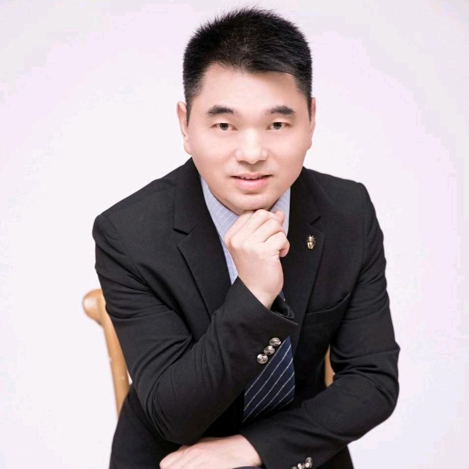 木秀才（情歌大叔）