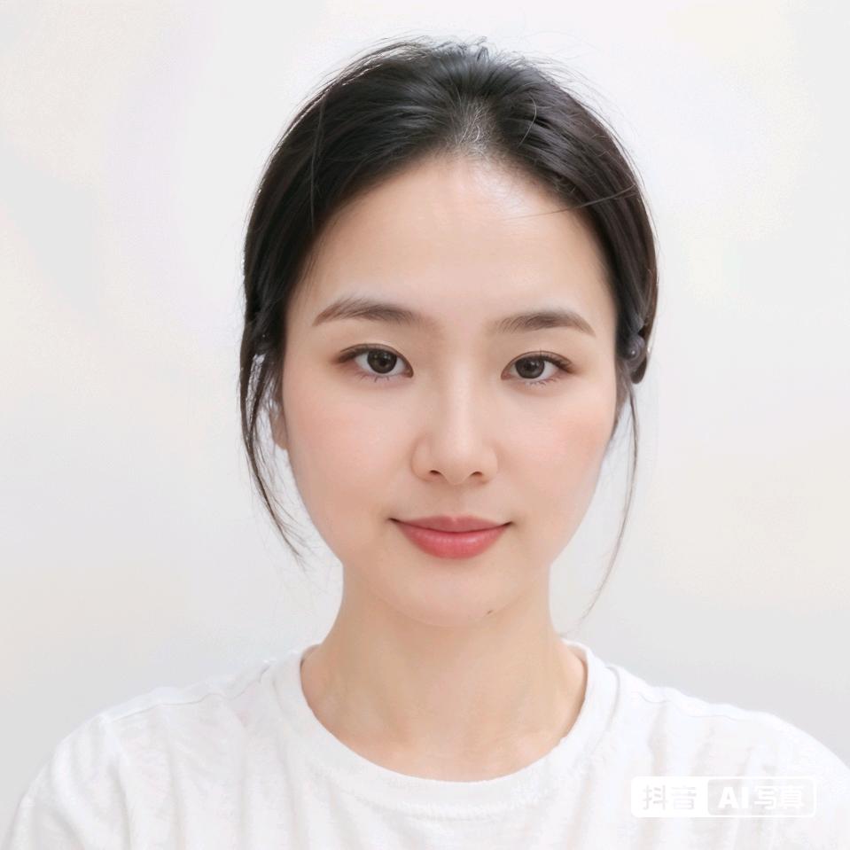 可可