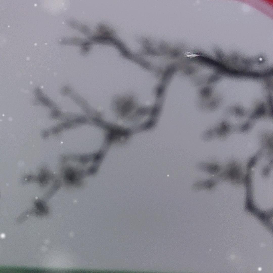 黑潭