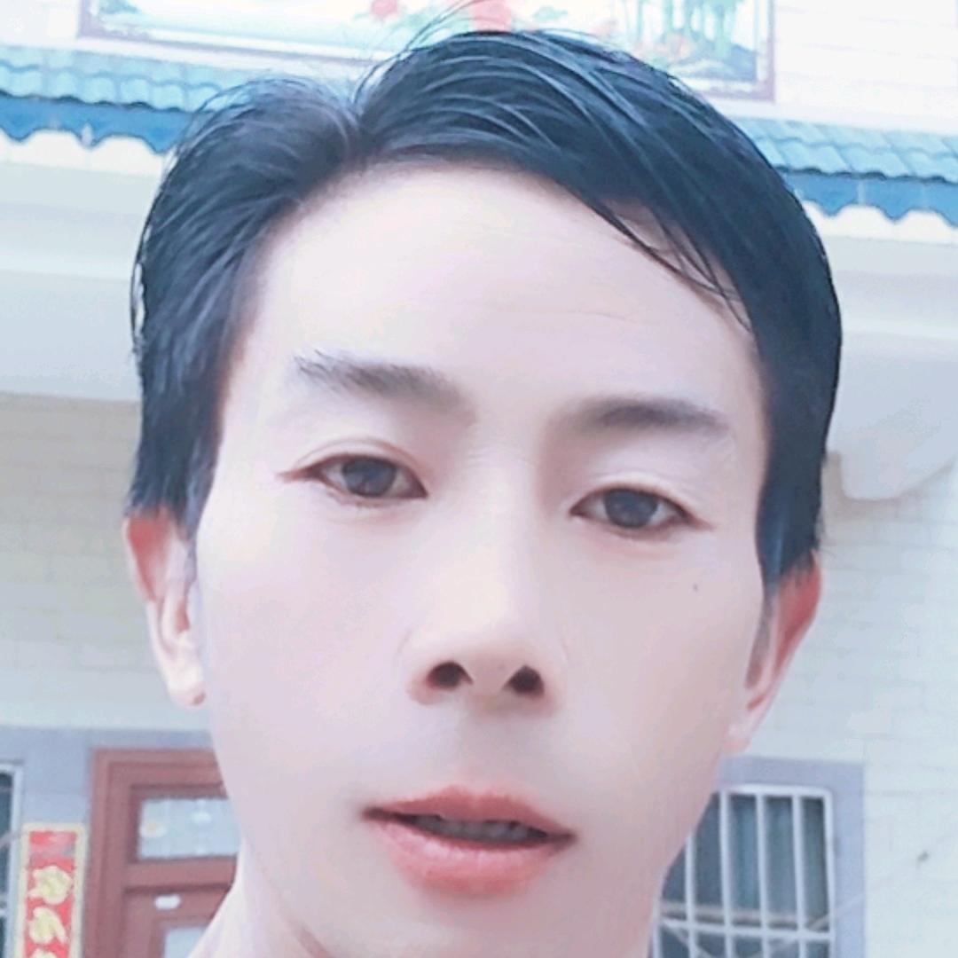 永远