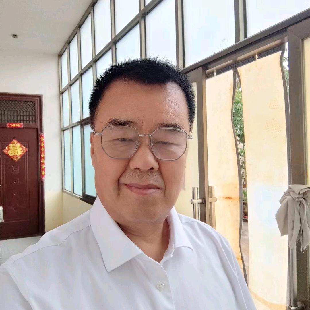 福气人生