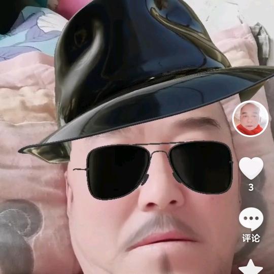 非常感谢帮助我的人