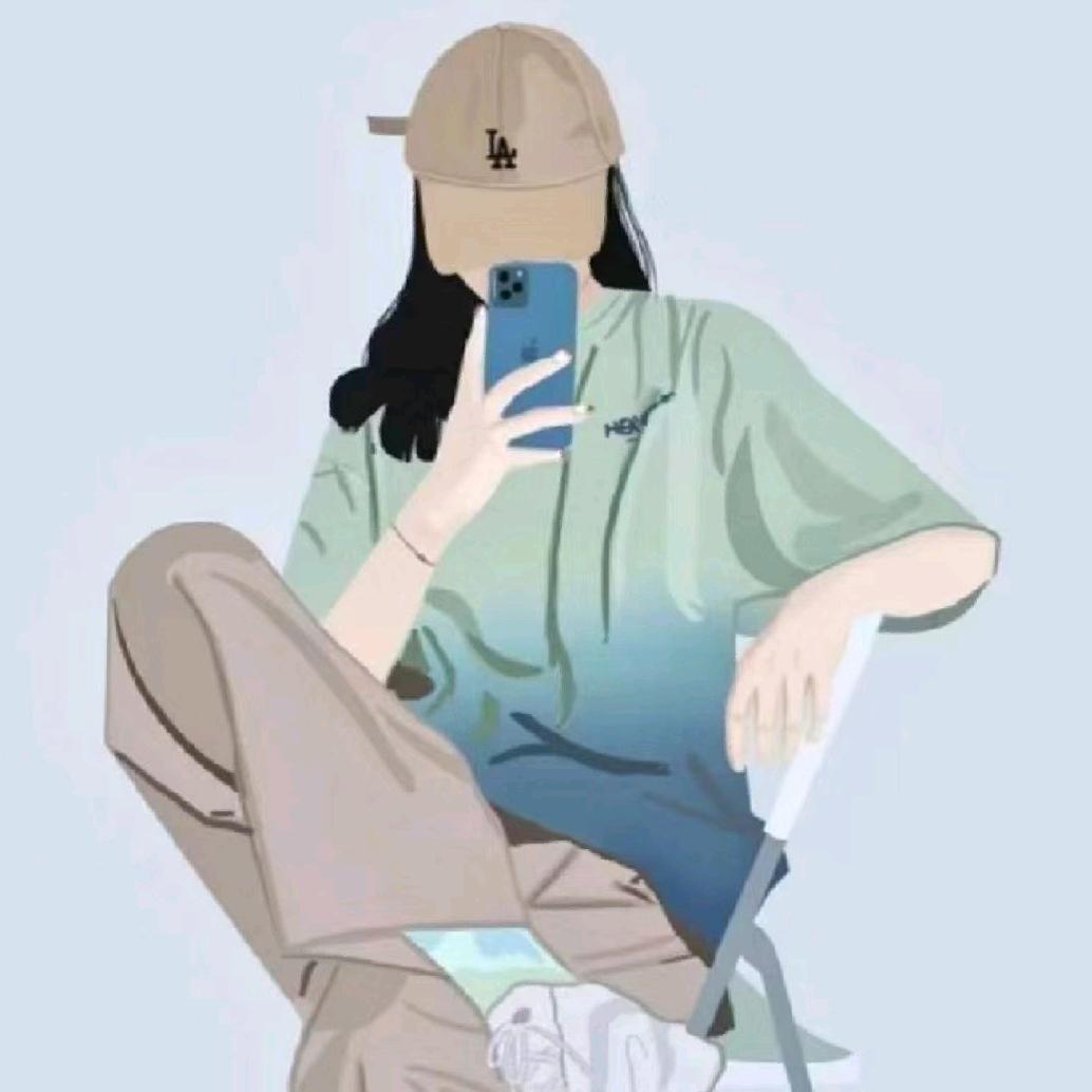 淅西吊车洋姐