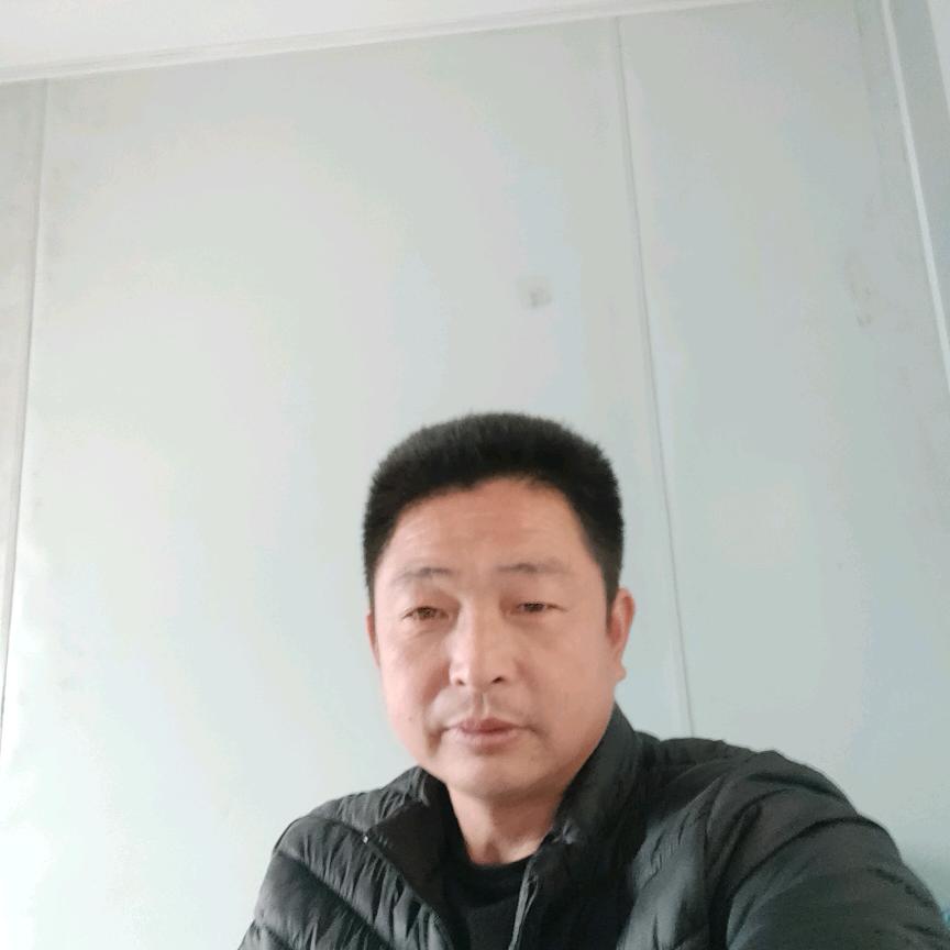 从新开始吧