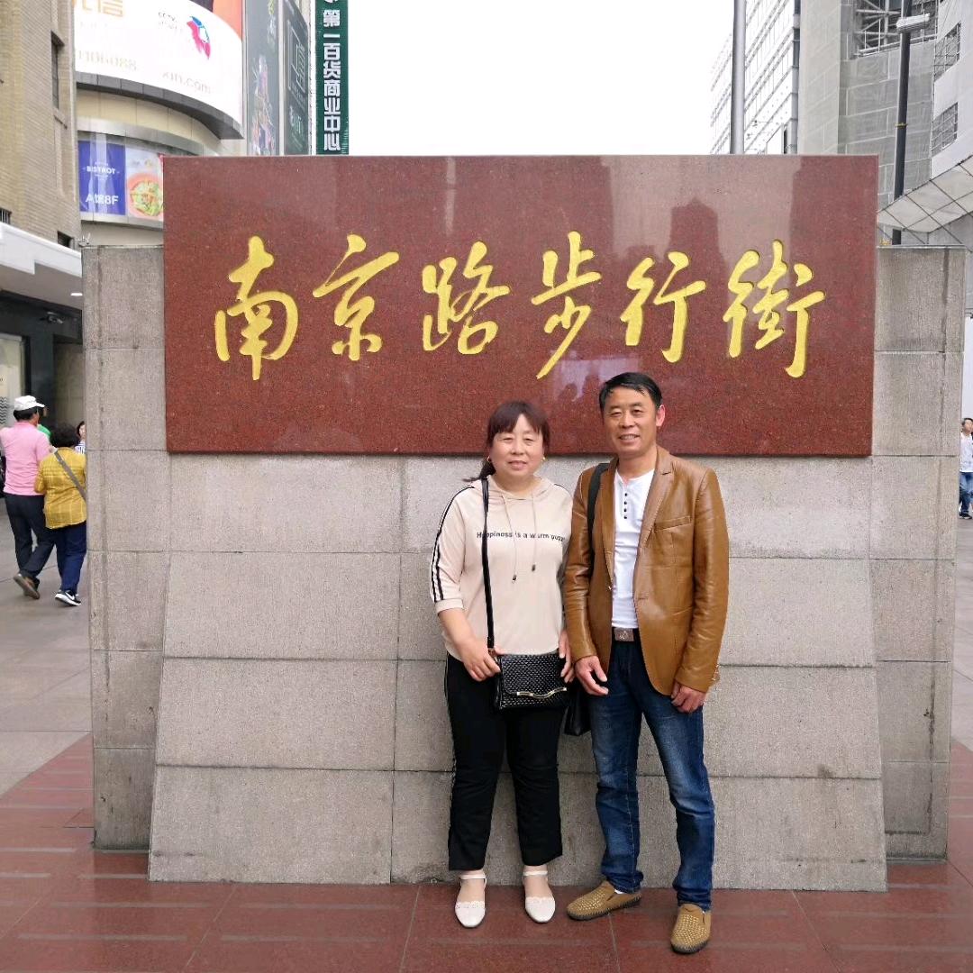 安徽大姐💋