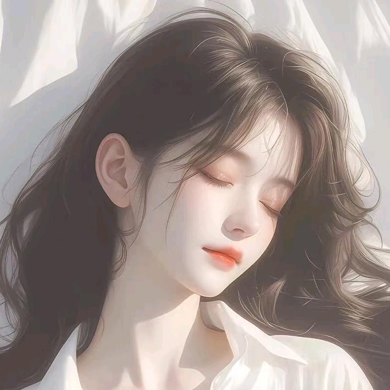 芋圆西米露