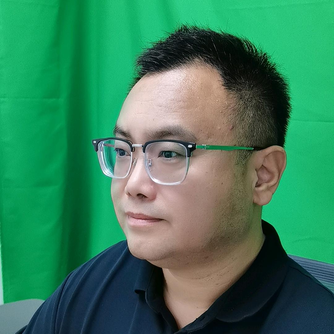 央国企求职-迈高人力资源