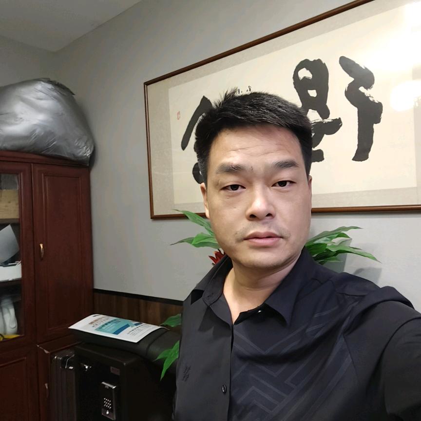 待到风云起