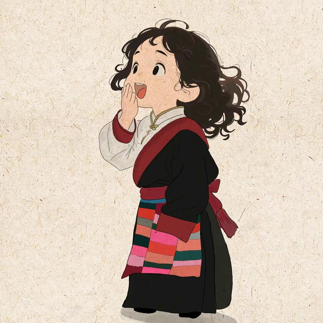 ༄ཟླ་མཚོ་