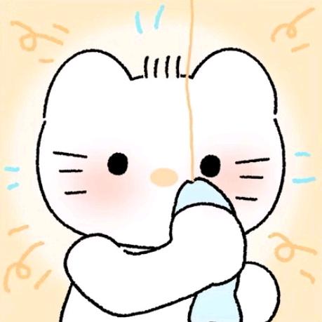 忽上忽下