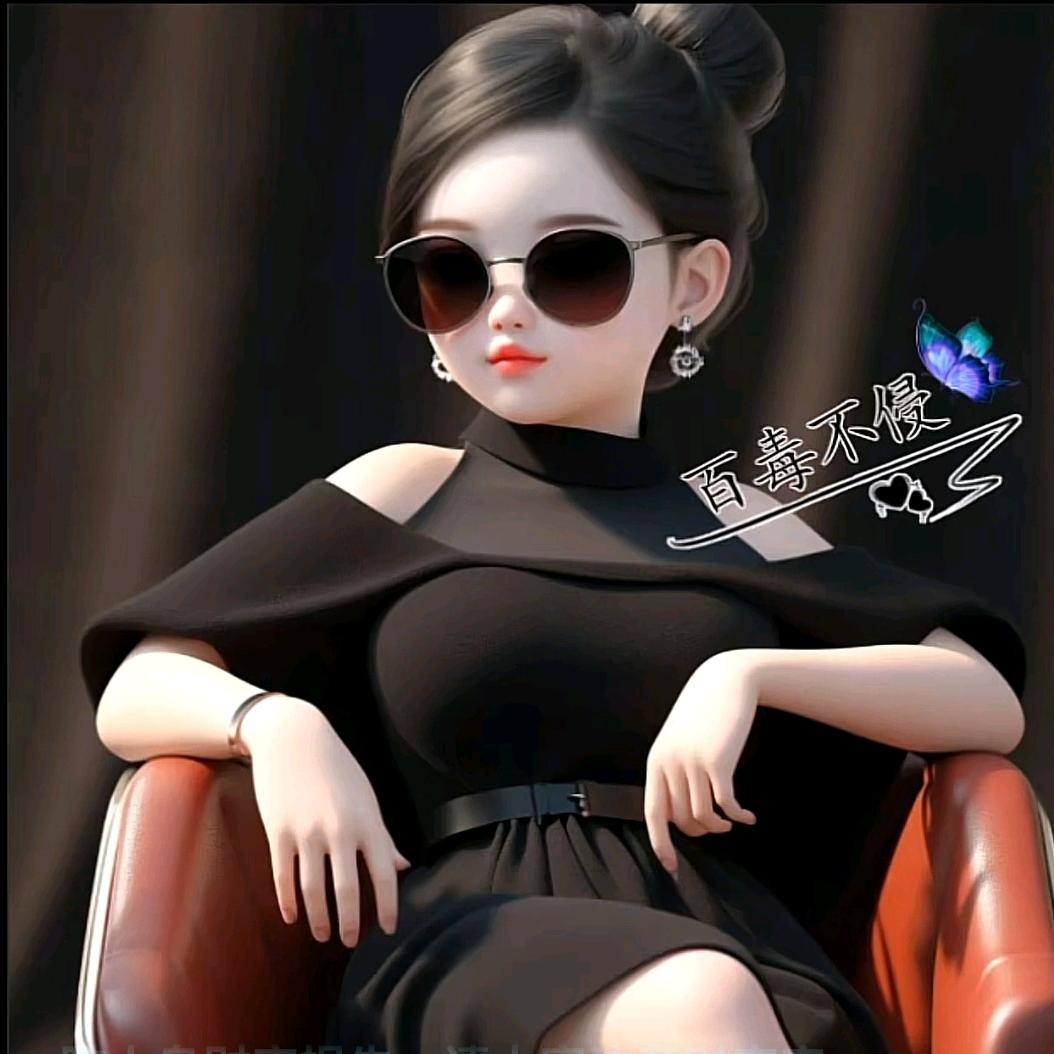 🥀  嗯呐    😘