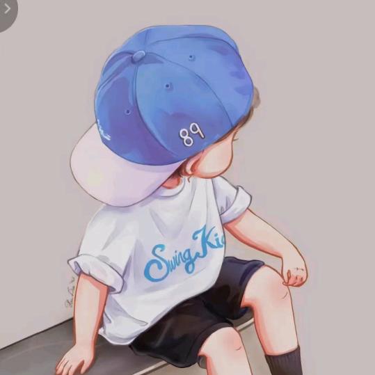 💞ℒᎭℯ⃝冬࿐