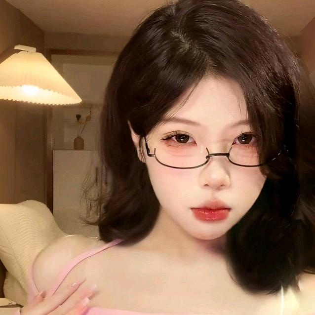 小圆圆不圆