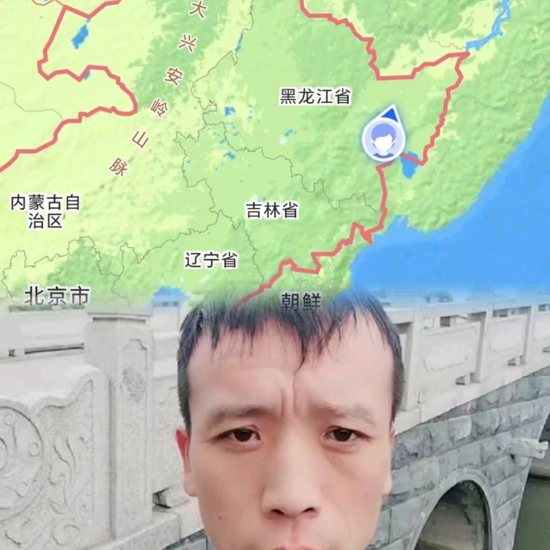 笨小康(开悟有点晚)