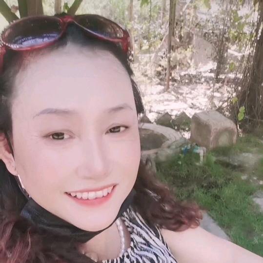 健康姐