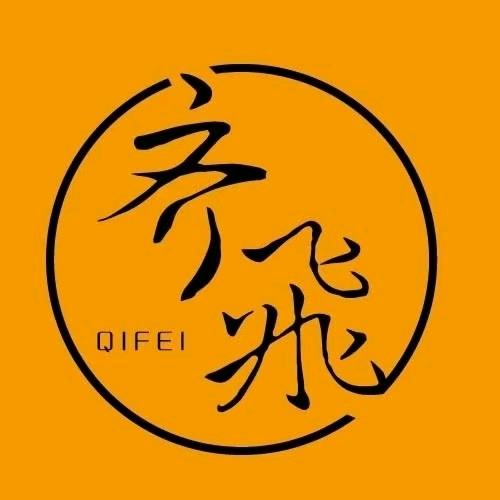 青海齐飞人力资源有限公司