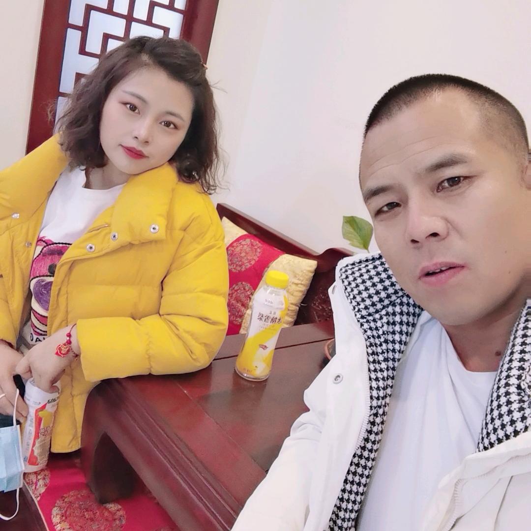 永不言败