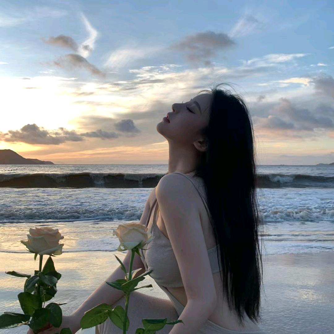 清欢⭐音乐电台