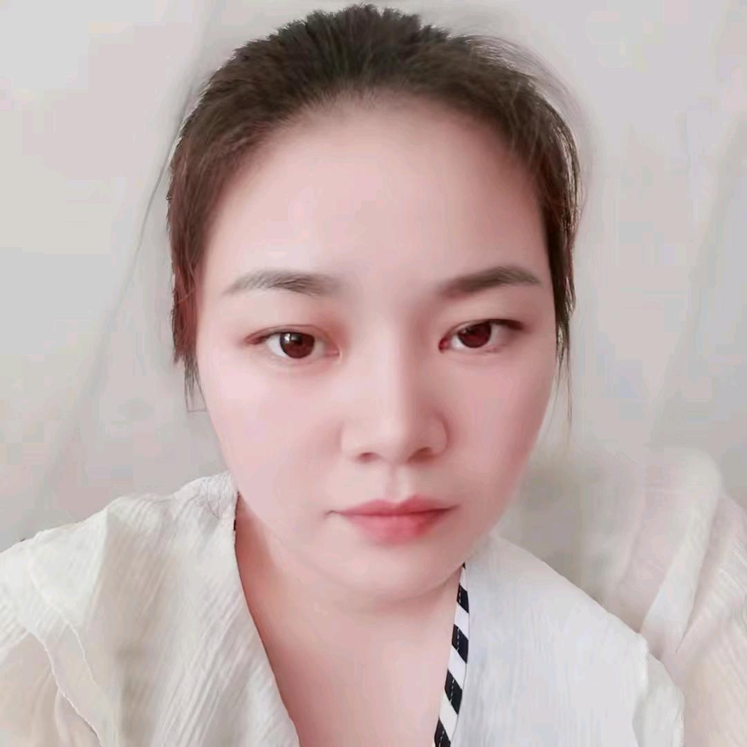 芊艺吖