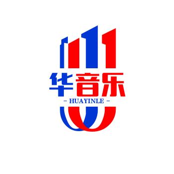 人海音乐