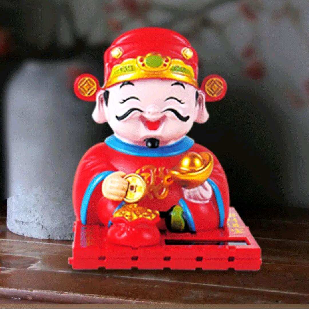 读来读往