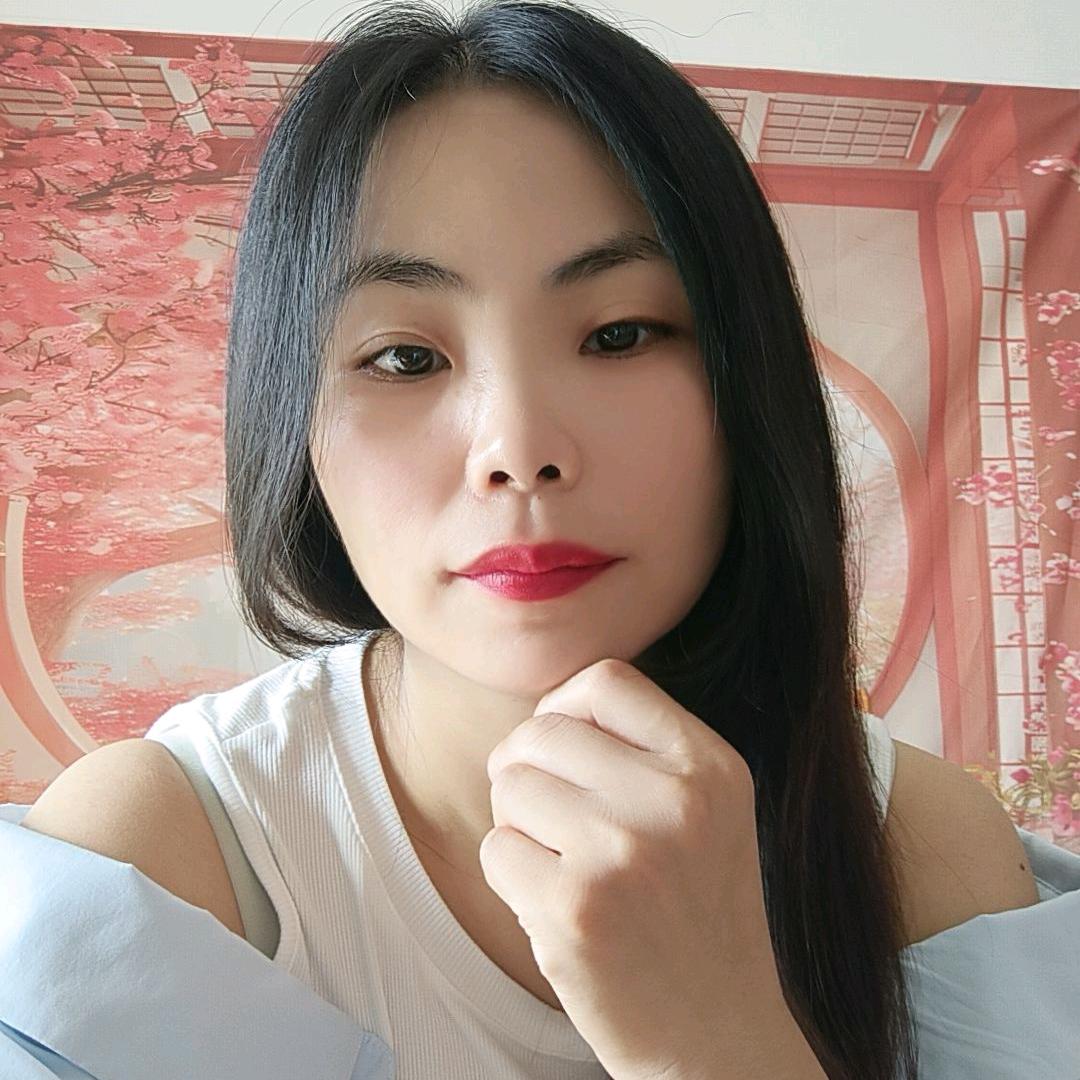 锦澄
