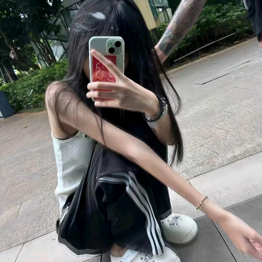 一枝h·